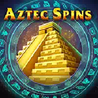 Aztec Spins